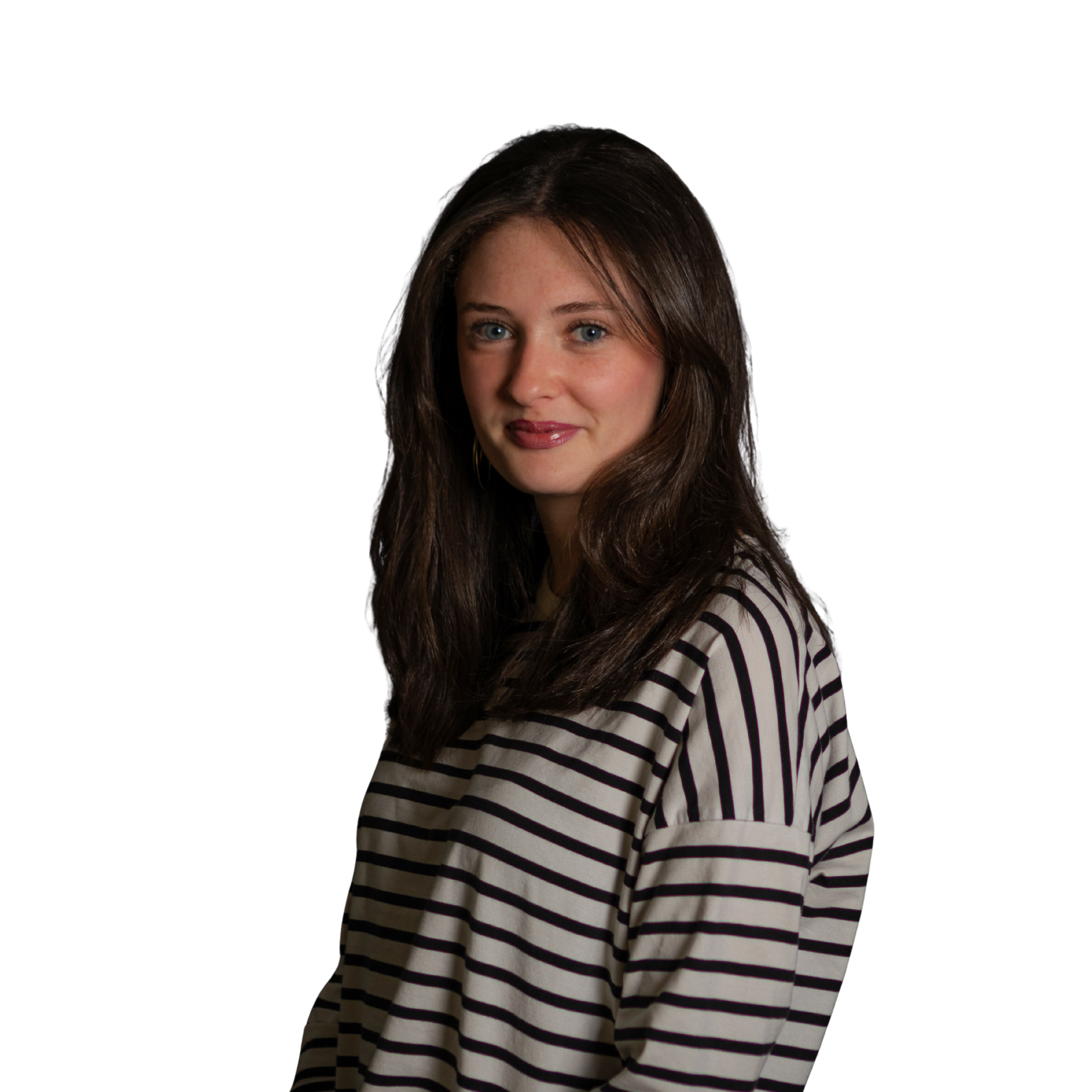 Gaia Scott